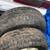 4 Chevy or gmc wheels 3 thumbnail