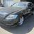 2012 MERCEDES-BENZ S 550 6 thumbnail