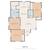 3 bed 2 bath house in central Chico 16 thumbnail