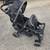 Double stroller l 1 thumbnail