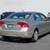 2007 Honda Civic Sdn  LX Sedan 5 thumbnail