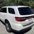 2017 Dodge Durango SXT AWD 5 thumbnail