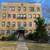 1 Bedroom - 405 Webster Avenue 1 thumbnail