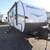 2023 Starcraft 26Ft Travel Trailer W/Super Slide Out! Rear BunkBeds! 2 thumbnail