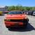 2010 Dodge Challenger R/T (1834) 2 thumbnail