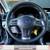 2015 Subaru Forester 2.5i Limited - Leather Seats - Heated Seats  21 thumbnail