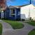 Disposal, Washer/Dryer, Clubhouse, Smoke Free 1 thumbnail