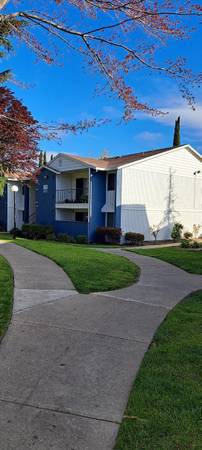 $1,710 / 1br - Aire acondicionado, Zona de juegos, Lavavajillas, Triturador (pittsburg / antioch)63657846342913124