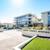 3B/2B, Close to I-280, Located in Burlingame 5 thumbnail