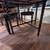 5 pc Dining Set Table 4 Chairs 3 thumbnail