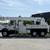 2006 International WorkStar 7500 Altec Digger Bucket Truck - 204713 2 thumbnail