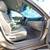 2011 Toyota Camry LE 4dr Sedan 6A 11 thumbnail