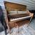 YAMAHA BACK TO SCHOOL PIANO SALE! FREE DELIVERY & TUNING! + WARRANTY 4 thumbnail