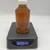 Honey Bottles Flip top lid with seals 130 Bottles - $65 7 thumbnail