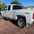2010 Chevy Silverado 2500 HD 4x4 4 thumbnail