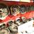 AMMCO TWIN BRAKE LATHES WORKSTATION 2 thumbnail