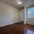 GBAR_Highland Terrace duplex - Nice and clean 3 beds 2 baths 9 thumbnail