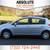 2011 Nissan Versa 1.8 S 4dr Hatchback 4A 2 thumbnail