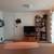 A lovely, quiet apartment in a converted farmhouse 2 thumbnail