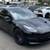 2022 Tesla Model 3 Performance AWD 11 thumbnail
