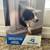 Doggie door for door walls 4 thumbnail