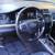 2015 Toyota Camry SE  10 thumbnail