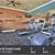 X marks the spot! You've just found a gorgeous 2 bed / 2 bath! 1 thumbnail