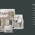Now Leasing: 2 & 3 Bedroom Apartments – Affordable Living! 6 thumbnail
