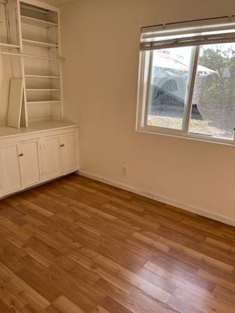 $975 / 1br - 25ft2 - Private room for rent (Mira Mesa)63998454840323120