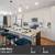 Premium, Brand New 862 Sq Ft 1 BR / 1 BA - You'll love us! 2 thumbnail