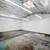 750sf New Creative/Studio/Production/Office Space 3 thumbnail