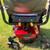 2015 Jazzy Select Elite Mobility Wheelchair Electric (NEW BATTERIES!) 4 thumbnail