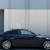 2004 BMW M3 3.2L I6 - Well Kept! Financing Available! 3 thumbnail