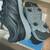 Etonic men's golf shoes size 9 3 thumbnail