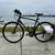 Trek FX5 Sport 1 thumbnail