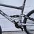 Gary Fisher Cake 2 DLX Genesis 26" Full Suspension Mountain Bike 2 thumbnail