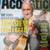 8 GUITAR WORLD ACOUSTIC MAGAZINE Backissues 6 thumbnail