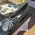 Bulk Shoes 3 thumbnail