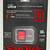 [NEW] SanDisk Ultra 8GB microSDHC Card with Adapter 1 thumbnail
