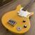 Reverend Mike Watt Wattplower Bass 1 thumbnail