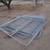 Chain link panels and covered top 2 thumbnail