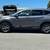 2022 Honda CR-V Modern Steel Sweet deal!!!! 6 thumbnail