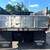 2017 Ford Super Duty F-350 F350 F 350 DRW 4X4 SUPER CAB 6.7L POWERSTROKE DIESEL 10 thumbnail