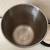 Atmos Vacuum Canister Coffee Bean / Food Storage 1.2L 3 thumbnail