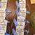 VINTAGE COLLECTABLE FISHING LINE HOOKS LEADERS LURES FLIES 15 thumbnail