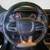2022 Dodge Challenger  SRT Hellcat Redeye Coupe 6 thumbnail