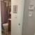 3rd Floor: Beautiful Bushwick apt w/ Washer Dryer IN UNIT. OCT 1. 6 thumbnail