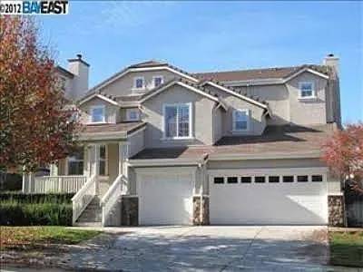 $4,150 / 5br - 2652ft2 - BBRENTWOOD 5 bed 3 bath SHADOW LAKES SPECTACULAR HOME. (brentwood / oakley)63850427035265120