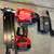 Craftsman V20 brushless 21° framing nailer 4 thumbnail