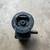 Gear box 60 -1 2 thumbnail